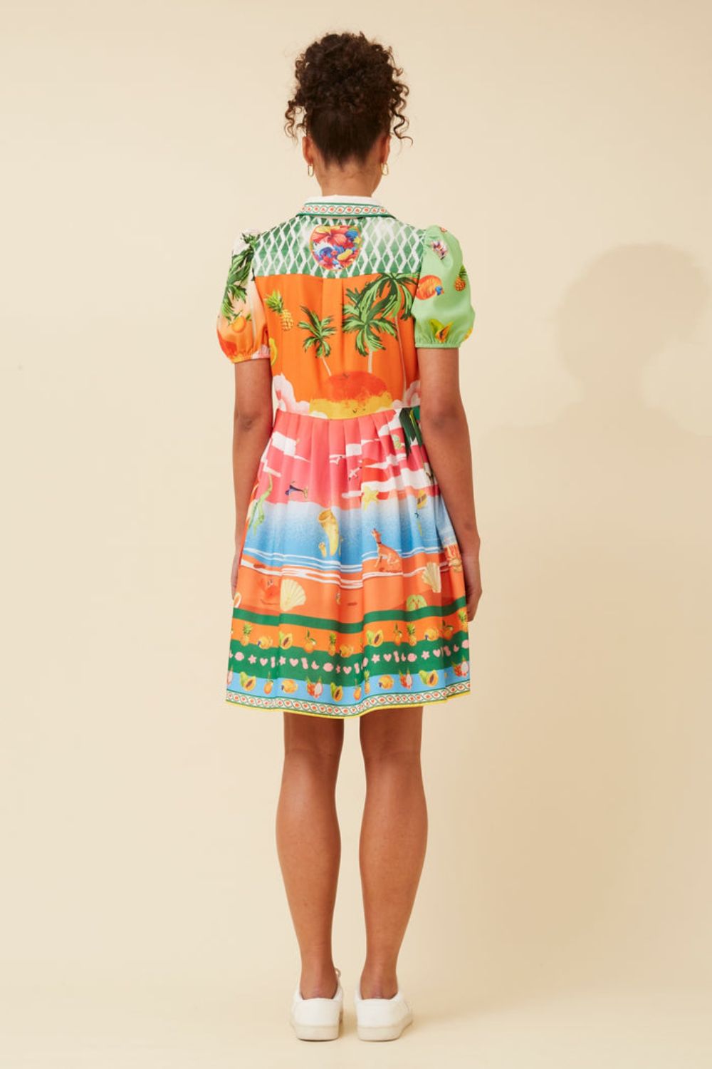 https://www.iclothing.com/media/catalog/product/a/l/alfie-wanderlust-short-dress-d733432-multi-orange-104--v1-original_700x.jpg