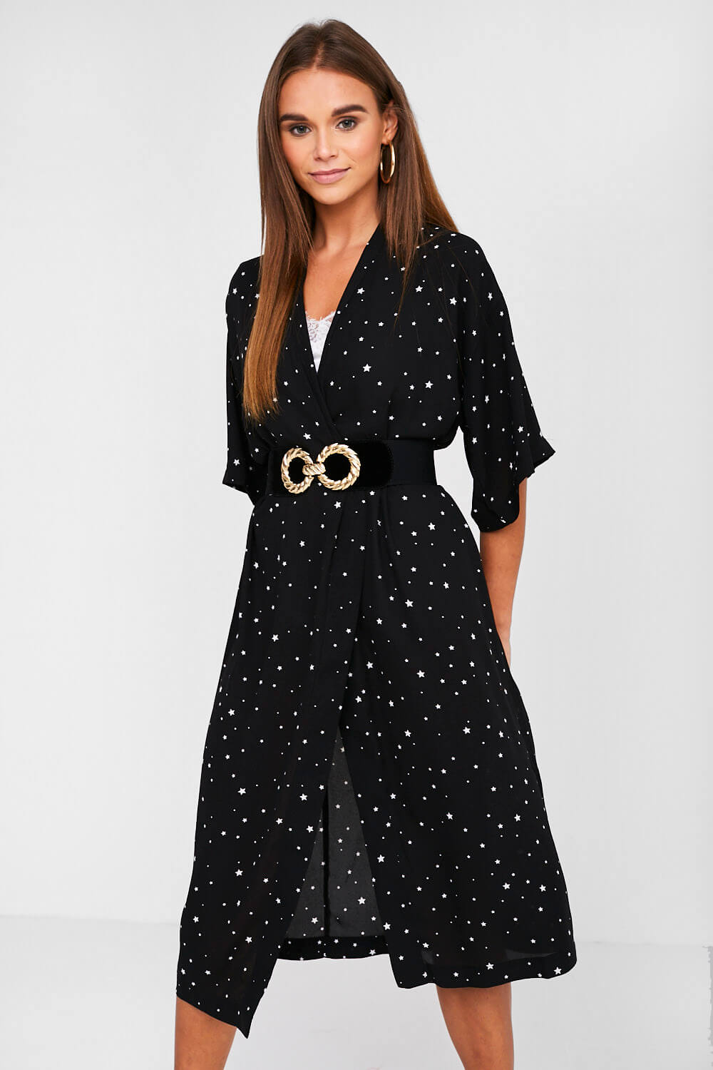 https://www.iclothing.com/media/catalog/product/a/l/alma_star_kimono_dress_in_black-6.jpg