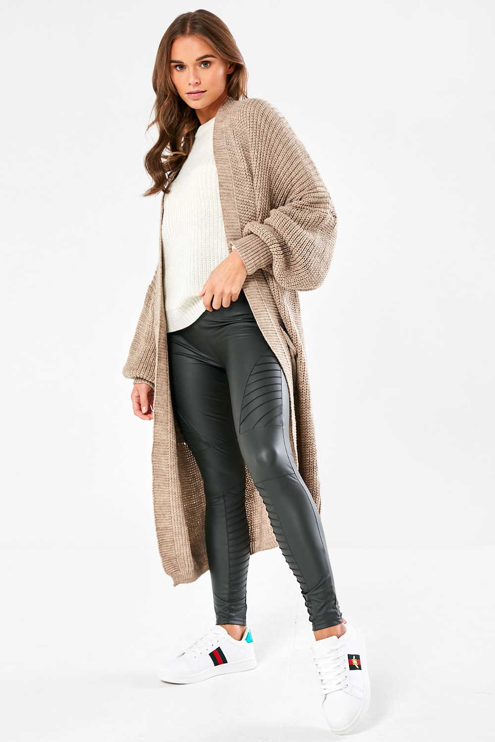 https://www.iclothing.com/media/catalog/product/a/l/alvia_faux_leather_leggings_in_khaki-.jpg