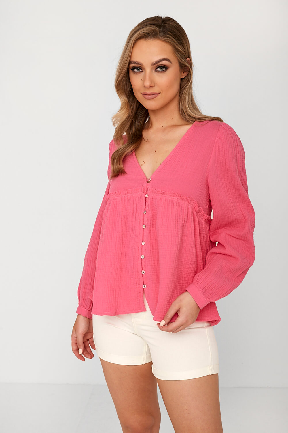 https://www.iclothing.com/media/catalog/product/a/l/alyah_button_up_top_in_pink-1.jpg