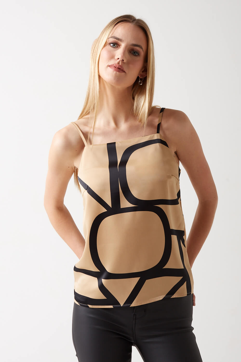 https://www.iclothing.com/media/catalog/product/a/m/amelia_abstract_print_satin_cami_top_in_beige-1.jpg