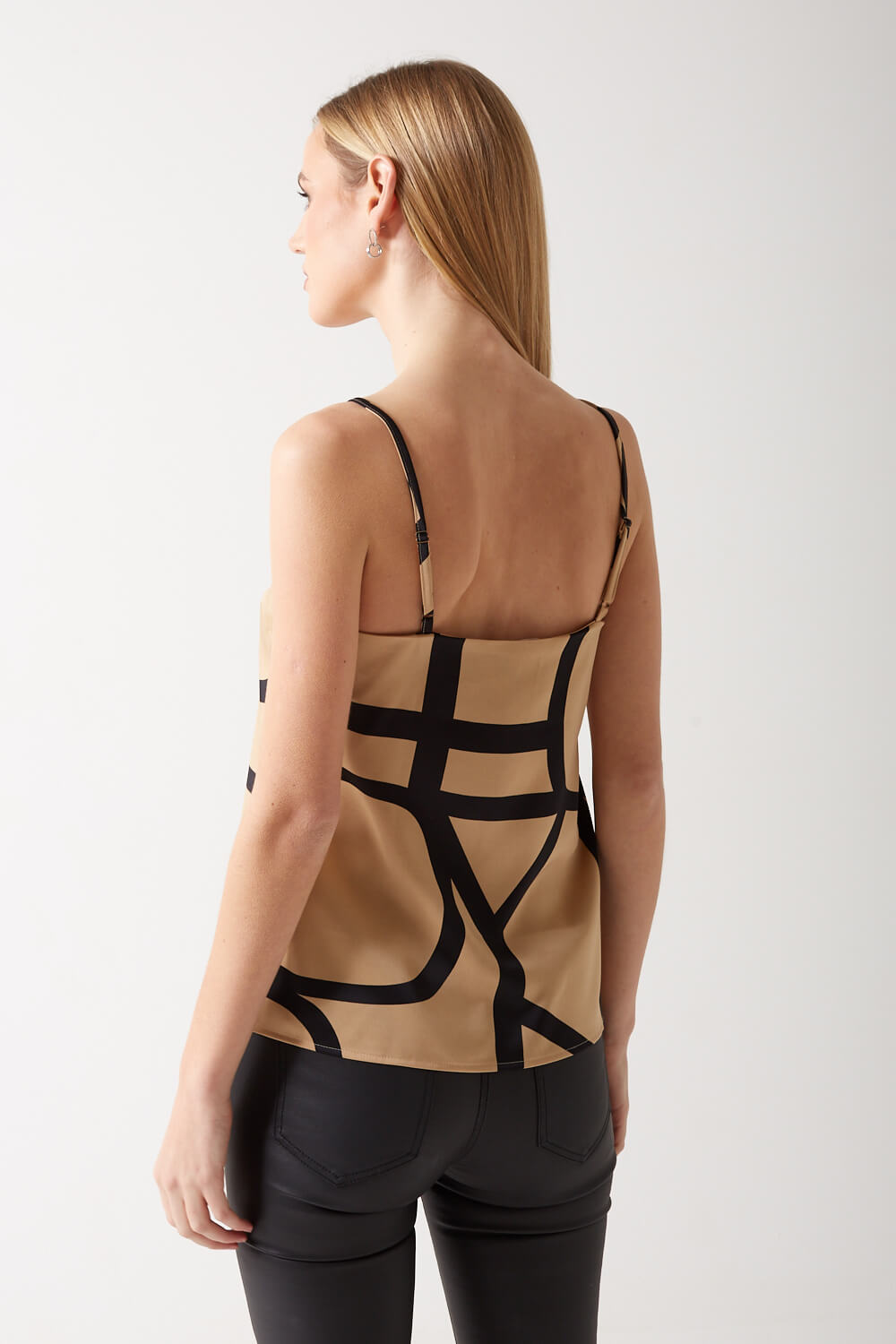 https://www.iclothing.com/media/catalog/product/a/m/amelia_abstract_print_satin_cami_top_in_beige-2.jpg