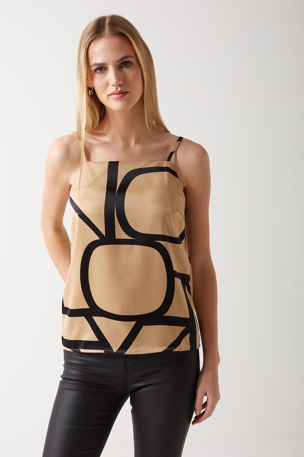 https://www.iclothing.com/media/catalog/product/a/m/amelia_abstract_print_satin_cami_top_in_beige-4.jpg
