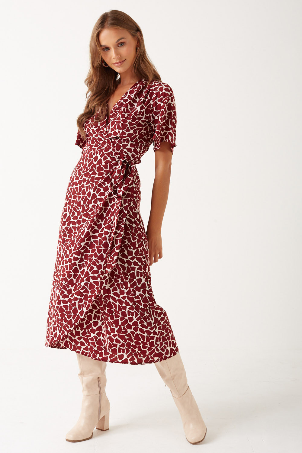 https://www.iclothing.com/media/catalog/product/a/n/animal_print_wrap_dress_in_burgundy-1.jpg