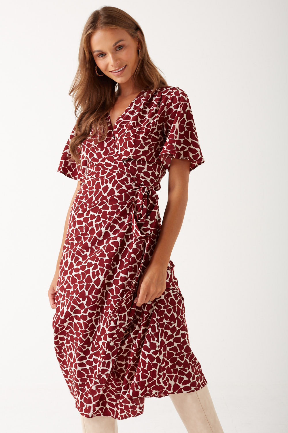https://www.iclothing.com/media/catalog/product/a/n/animal_print_wrap_dress_in_burgundy-3.jpg