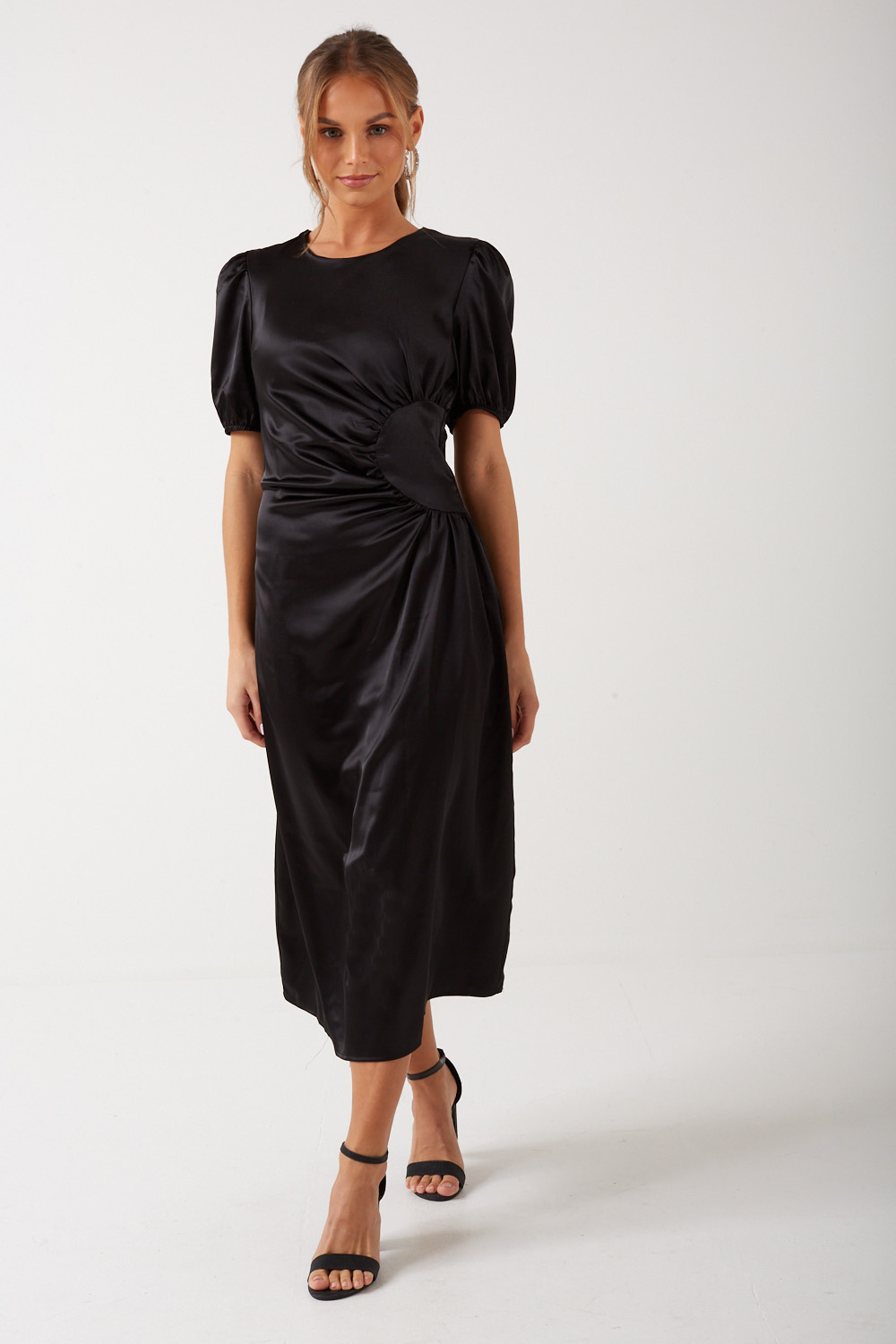 https://www.iclothing.com/media/catalog/product/a/n/annalise_puff_sleeve_satin_midi_dress_in_black-1.jpg