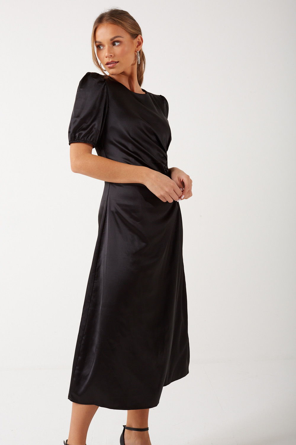 https://www.iclothing.com/media/catalog/product/a/n/annalise_puff_sleeve_satin_midi_dress_in_black-3.jpg