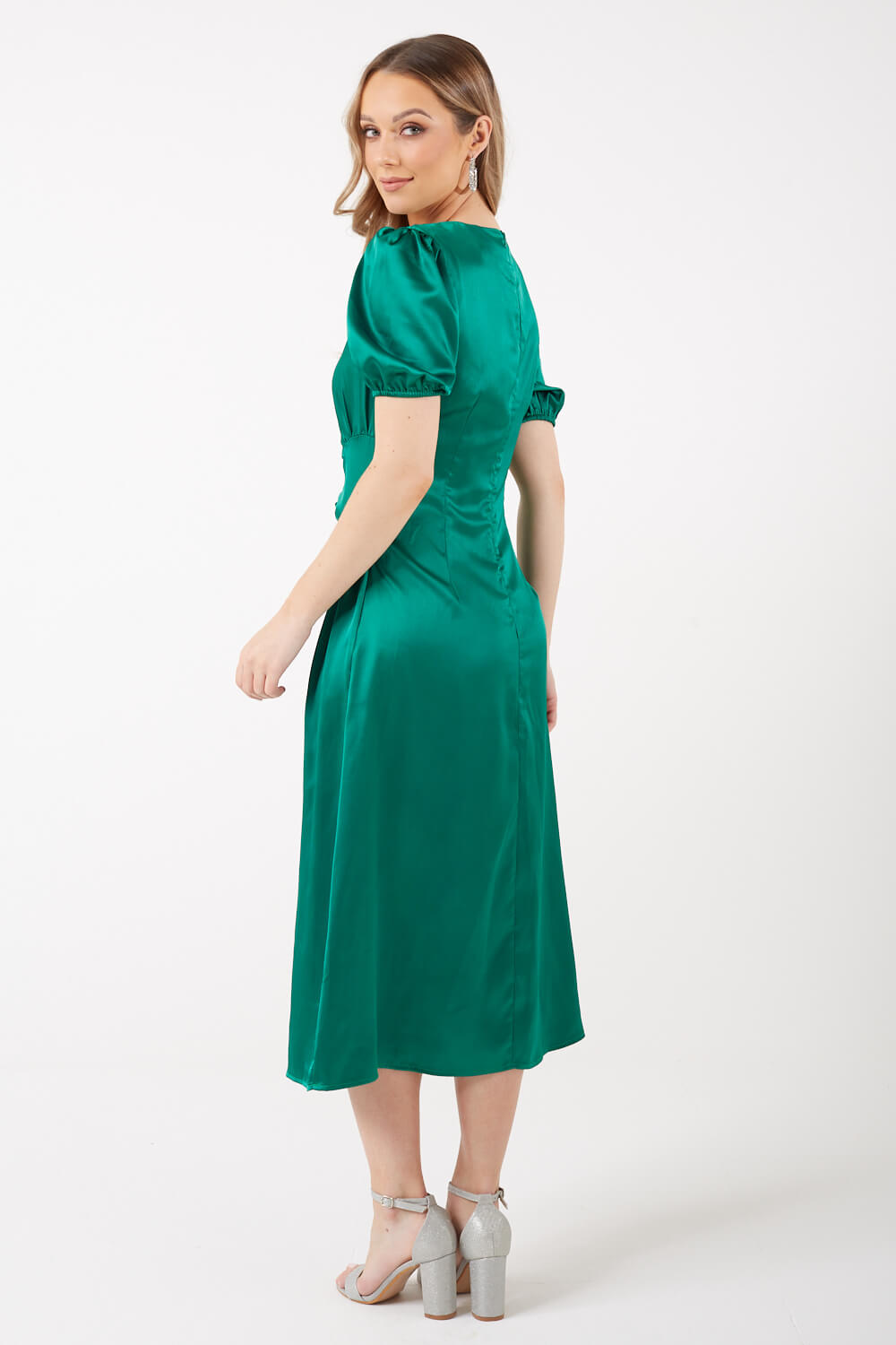 https://www.iclothing.com/media/catalog/product/a/n/annalise_puff_sleeve_satin_midi_dress_in_green-2a.jpg