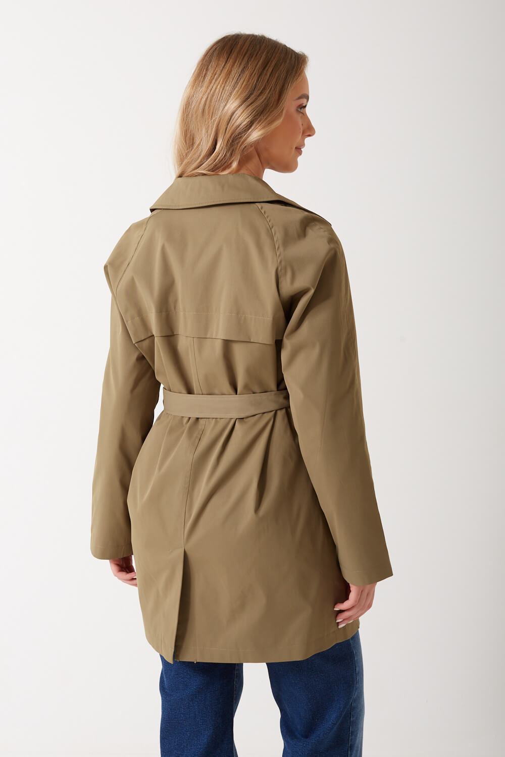 https://www.iclothing.com/media/catalog/product/a/p/april_wrap_trench_coat_in_sage_green-2.jpg