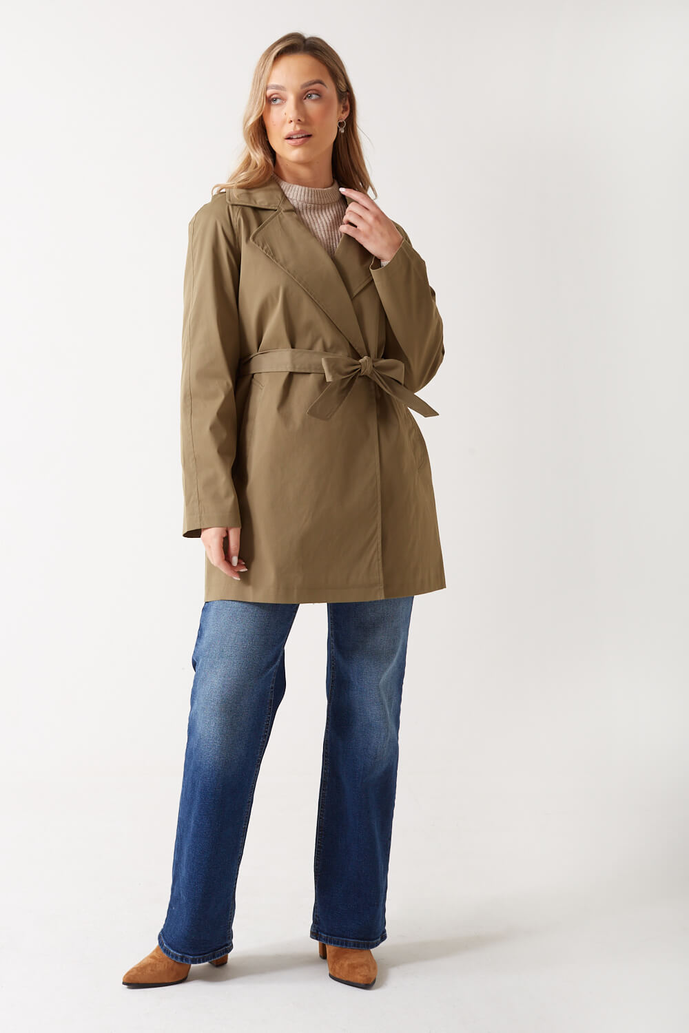 https://www.iclothing.com/media/catalog/product/a/p/april_wrap_trench_coat_in_sage_green-3.jpg