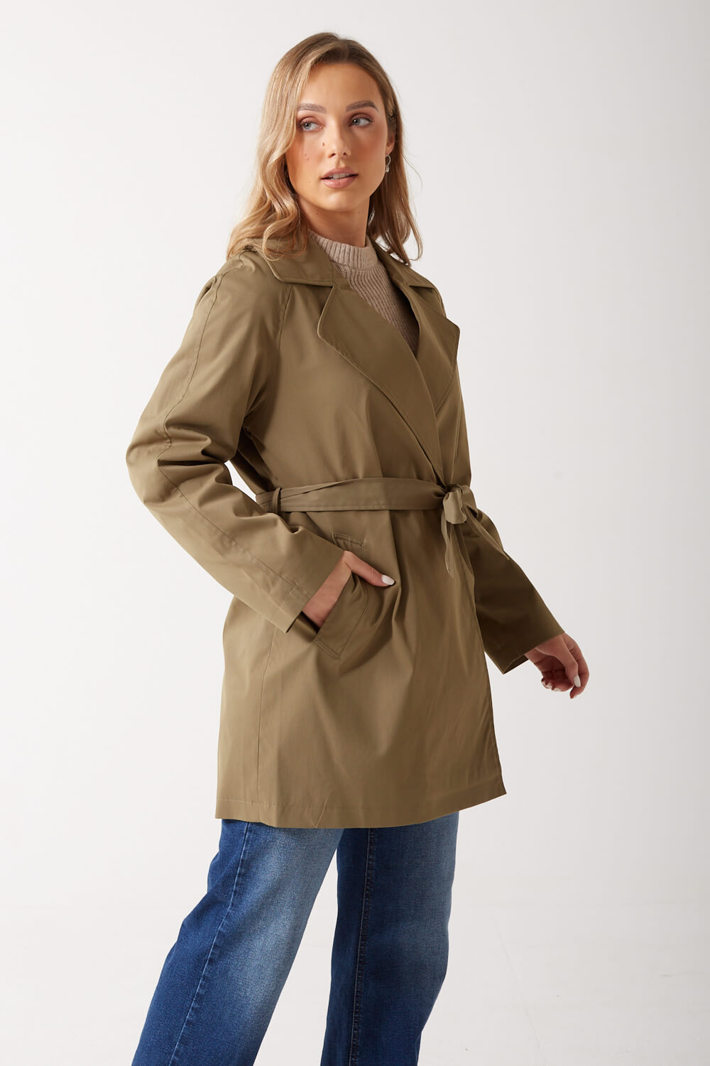 https://www.iclothing.com/media/catalog/product/a/p/april_wrap_trench_coat_in_sage_green-4.jpg