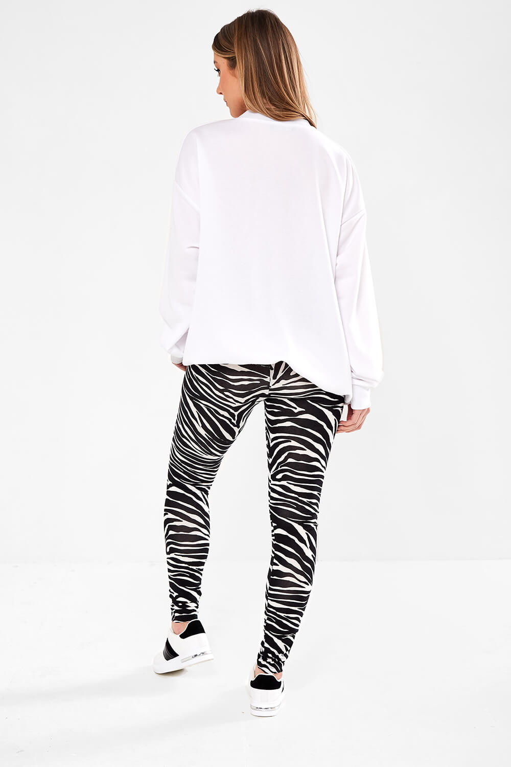 https://www.iclothing.com/media/catalog/product/a/s/asta_zebra_print_leggings-1.jpg