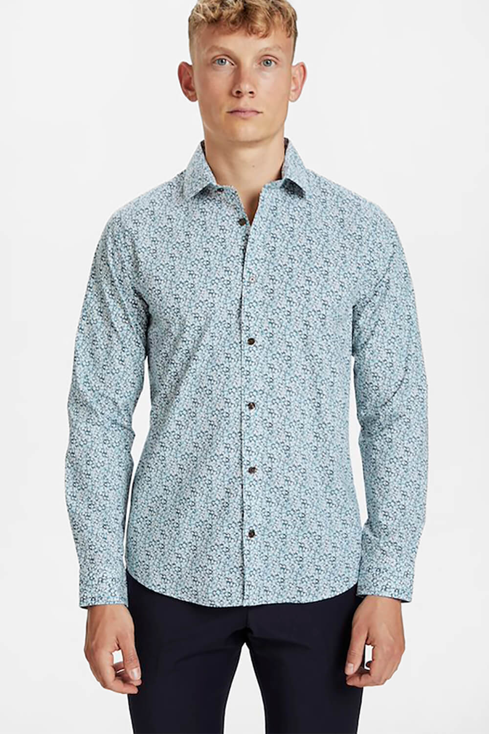 https://www.iclothing.com/media/catalog/product/a/z/azura-blue-matrostol-b1-shirt.jpg