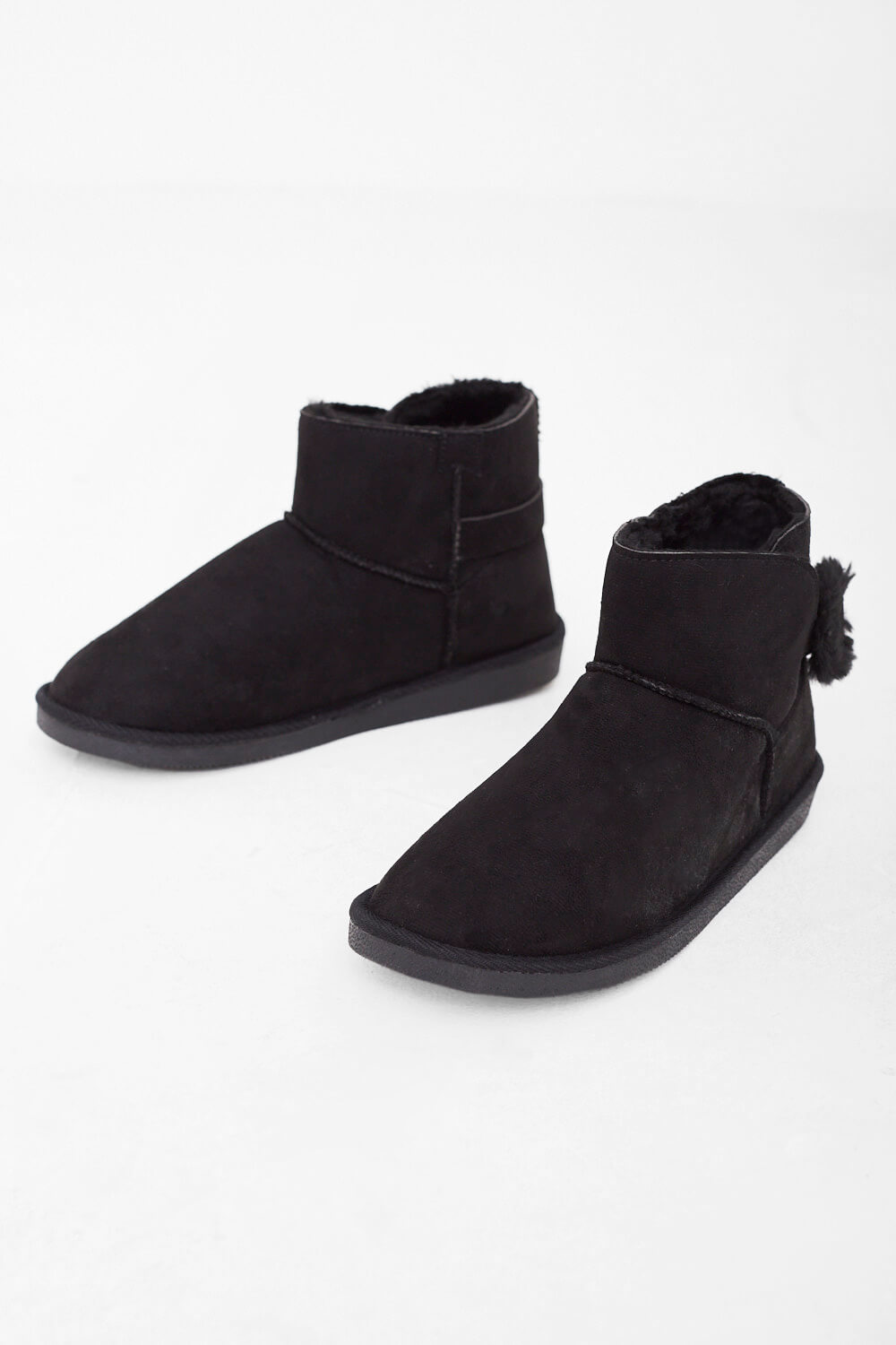 https://www.iclothing.com/media/catalog/product/b/e/becca_faux_suede_ankle_boots_in_black-2_1.jpg