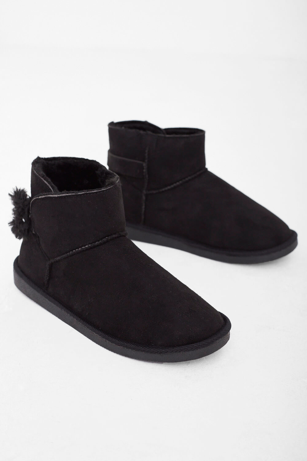 https://www.iclothing.com/media/catalog/product/b/e/becca_faux_suede_ankle_boots_in_black-5.jpg