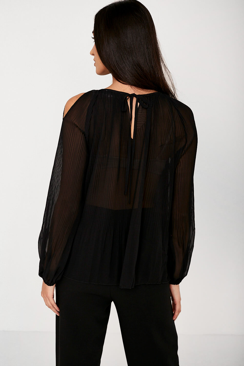 https://www.iclothing.com/media/catalog/product/b/e/bella_long_sleeve_pleated_mesh_top_in_black-2.jpg