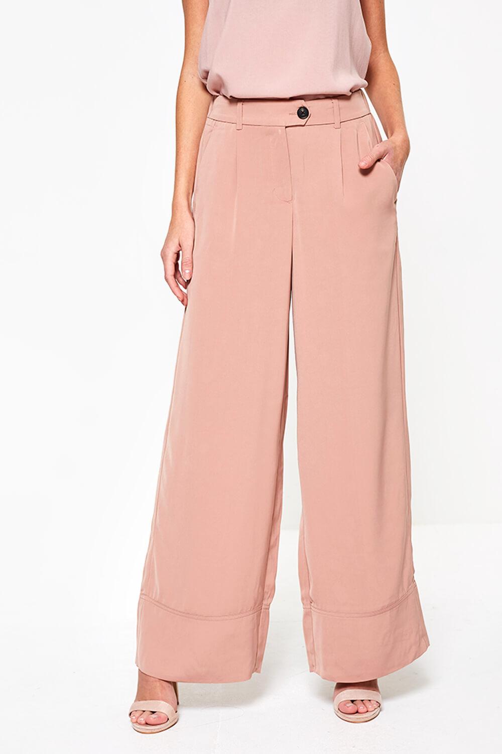 https://www.iclothing.com/media/catalog/product/b/e/bella_wide_leg_trousers_in_natural-1.jpg
