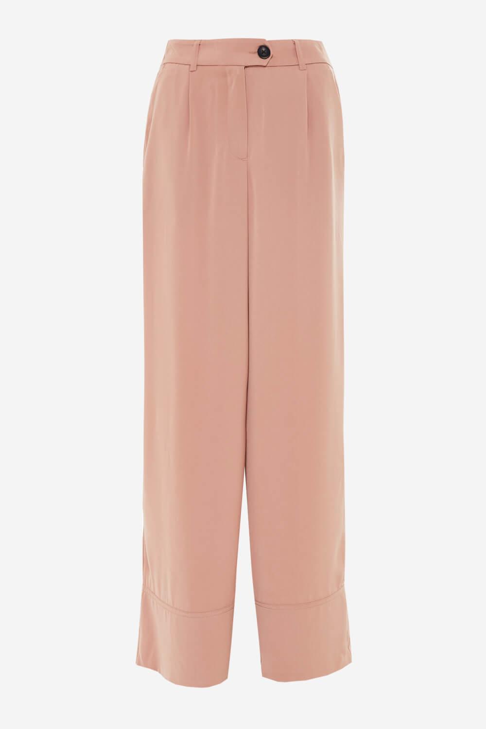 https://www.iclothing.com/media/catalog/product/b/e/bella_wide_leg_trousers_in_natural-flat-1.jpg