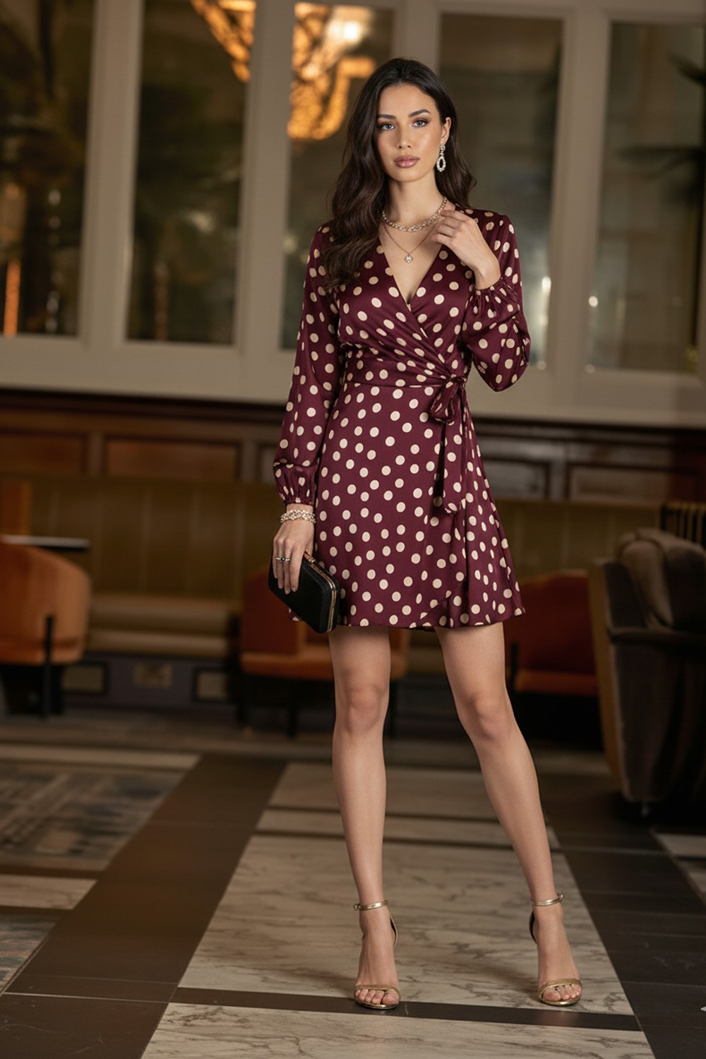 https://www.iclothing.com/media/catalog/product/b/e/belle-print-midi-048.jpg