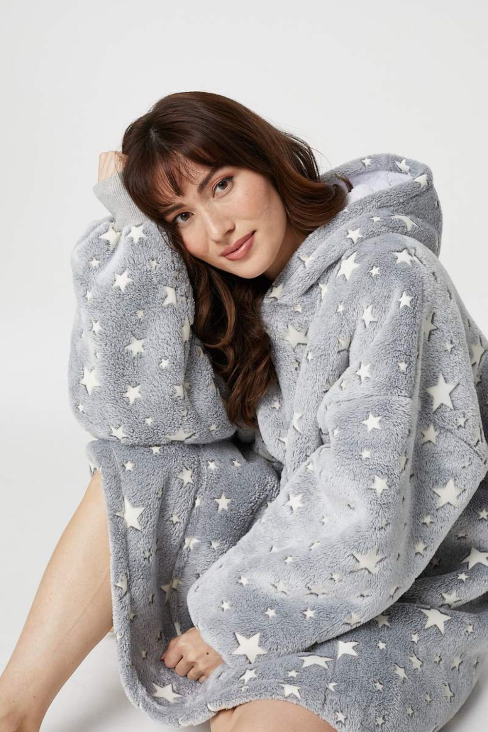 https://www.iclothing.com/media/catalog/product/b/h/bh509012_multi_grey_8_800x_1_.jpeg