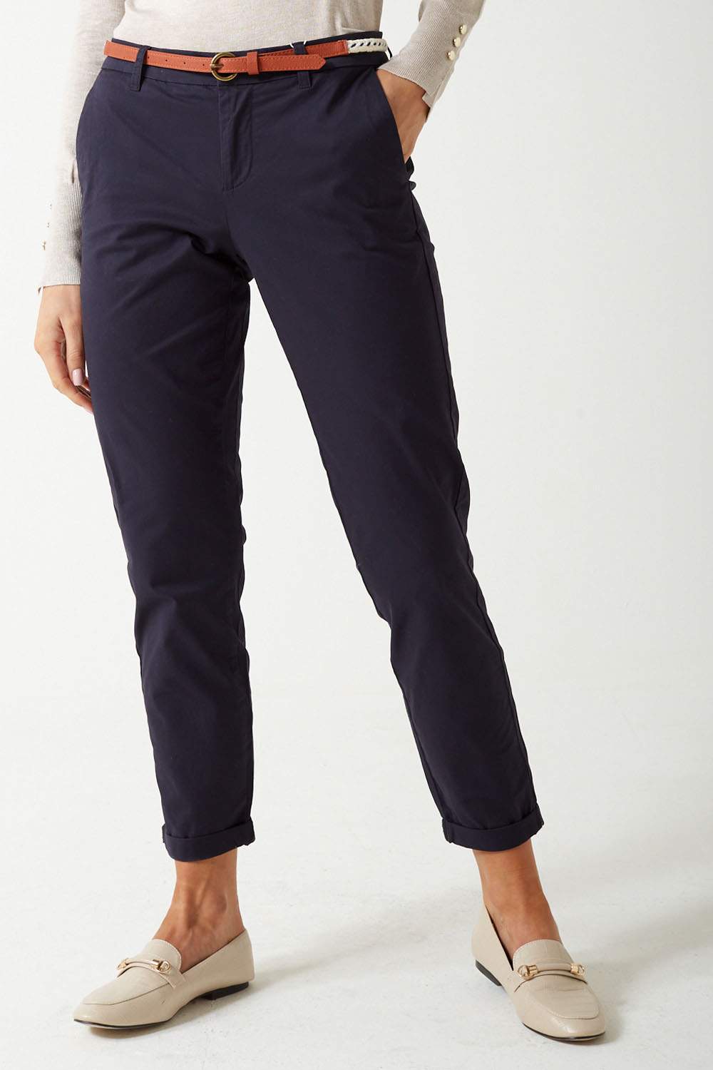 https://www.iclothing.com/media/catalog/product/b/i/biana_chino_trousers_in_navy-2.jpg