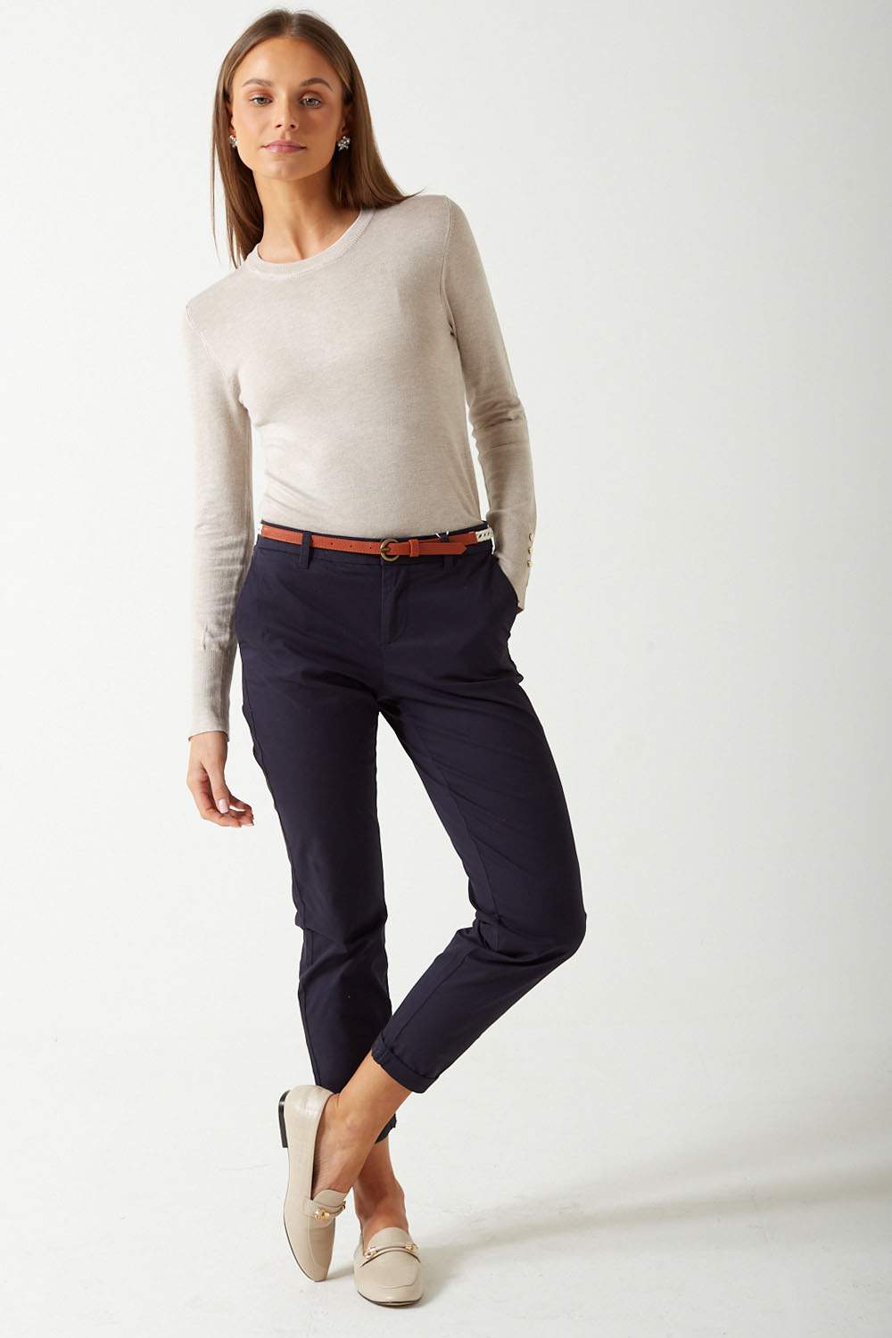 https://www.iclothing.com/media/catalog/product/b/i/biana_chino_trousers_in_navy-4.jpg