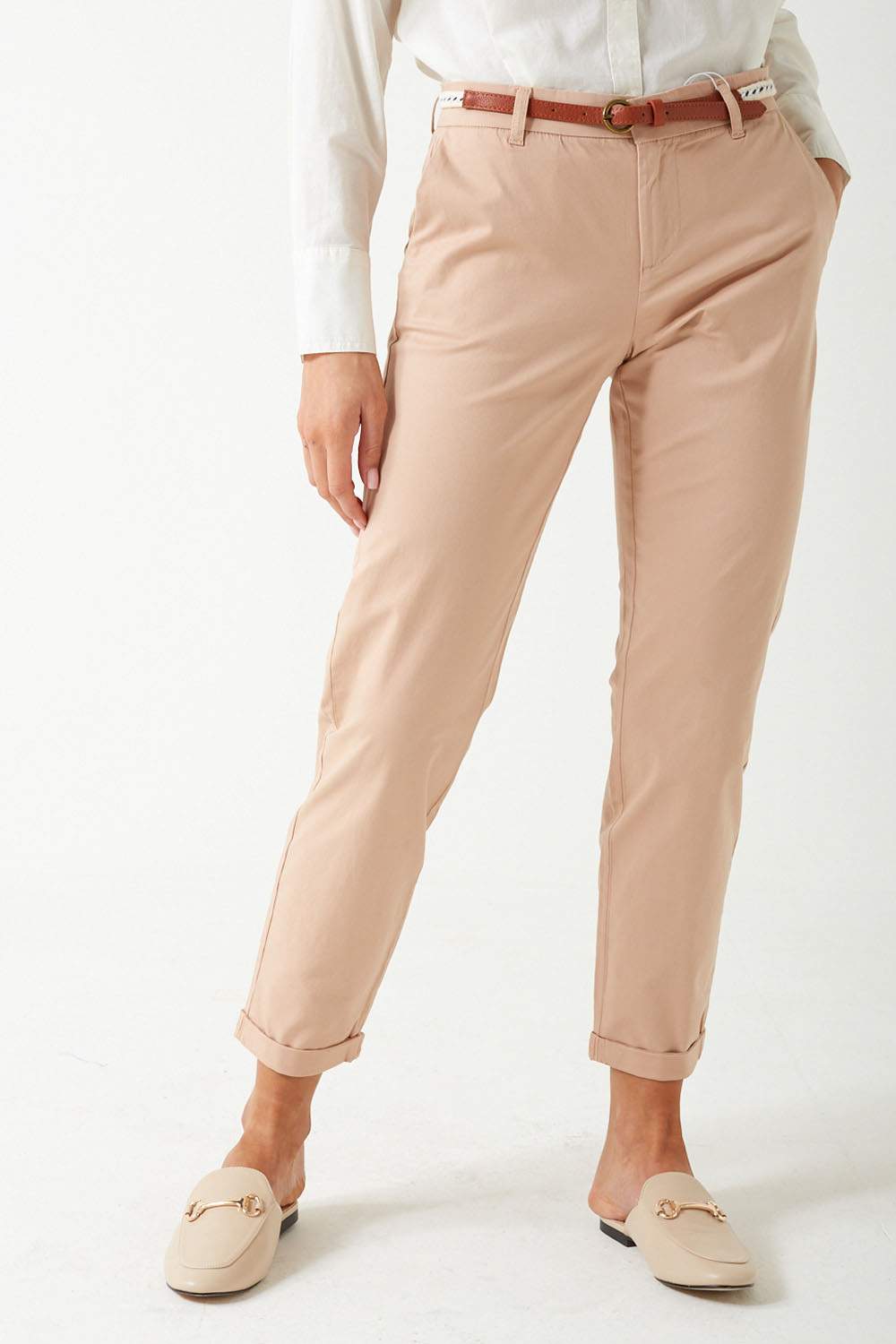 https://www.iclothing.com/media/catalog/product/b/i/biana_chino_trousers_in_tan-1.jpg