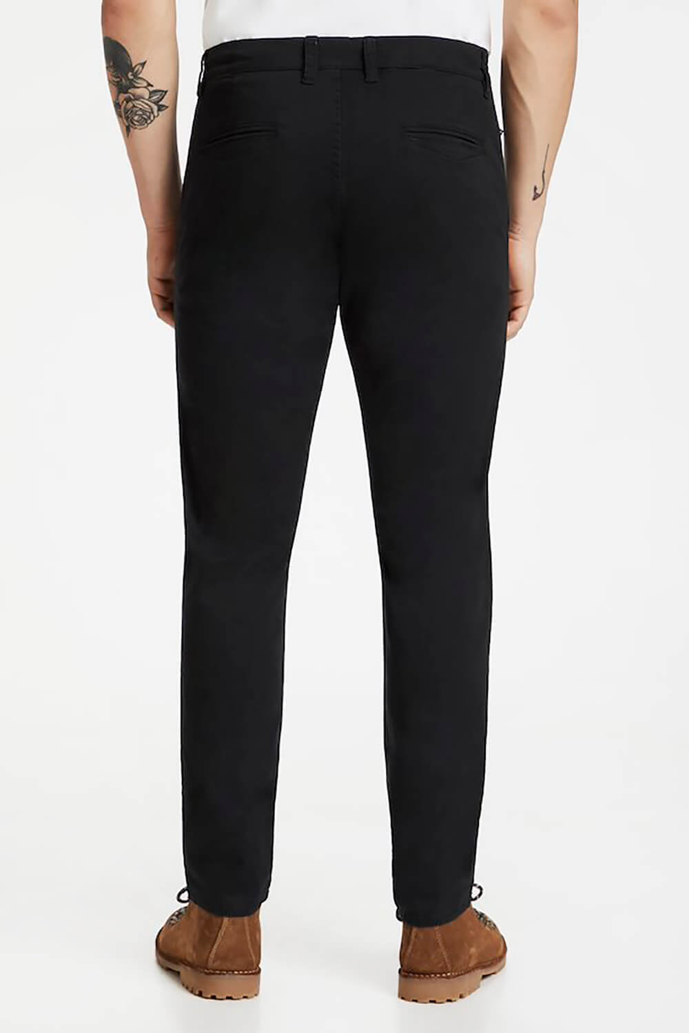 https://www.iclothing.com/media/catalog/product/b/l/black-macarl-pants_4_.jpg