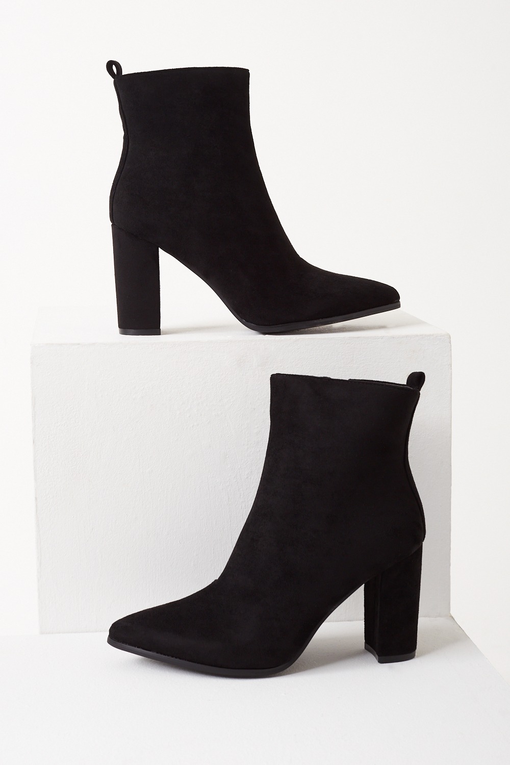 https://www.iclothing.com/media/catalog/product/b/l/blair_suede_heeled_ankle_boots_in_black-1_2.jpg