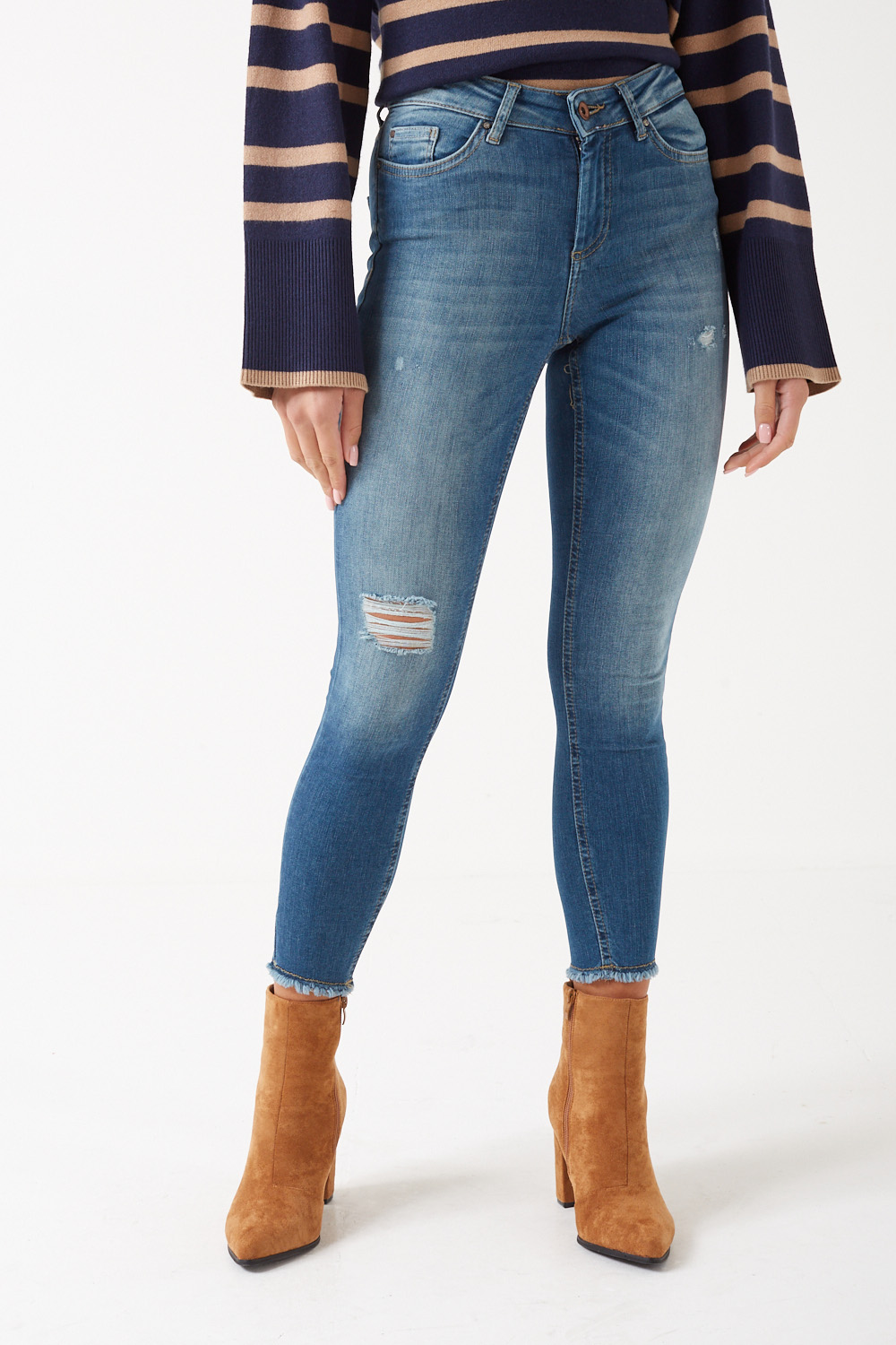 https://www.iclothing.com/media/catalog/product/b/l/blush_distressed_skinny_jean_in_medium_wash-1a.jpg