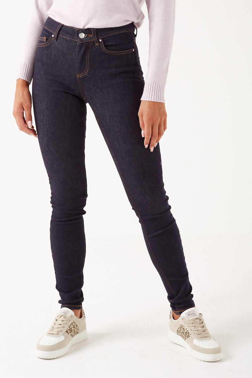 https://www.iclothing.com/media/catalog/product/b/l/blush_mid_rise_skinny_jeans_in_dark_blue-1a.jpg
