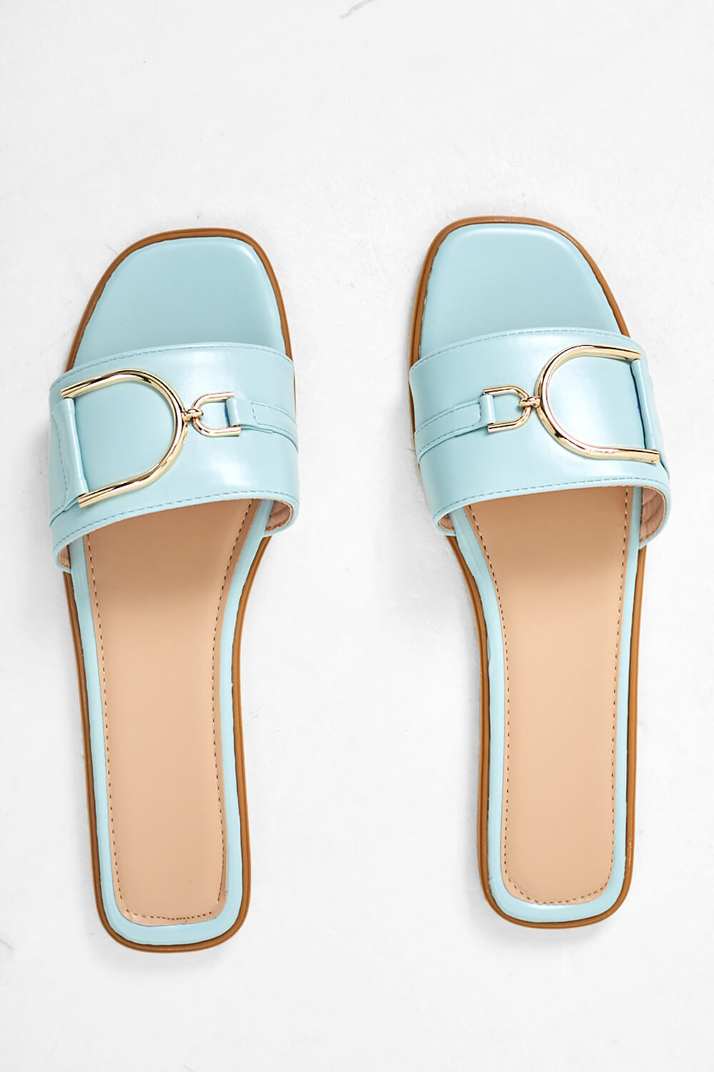 https://www.iclothing.com/media/catalog/product/b/u/buckle_slider_sandals_in_blue-4.jpg