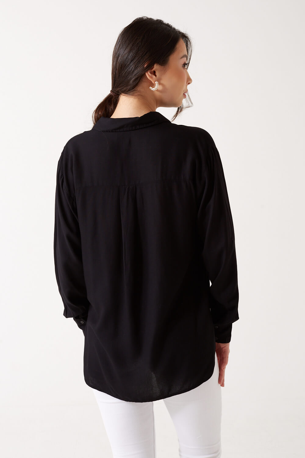 https://www.iclothing.com/media/catalog/product/b/u/bumpy_long_sleeve_shirt_in_black-2.jpg