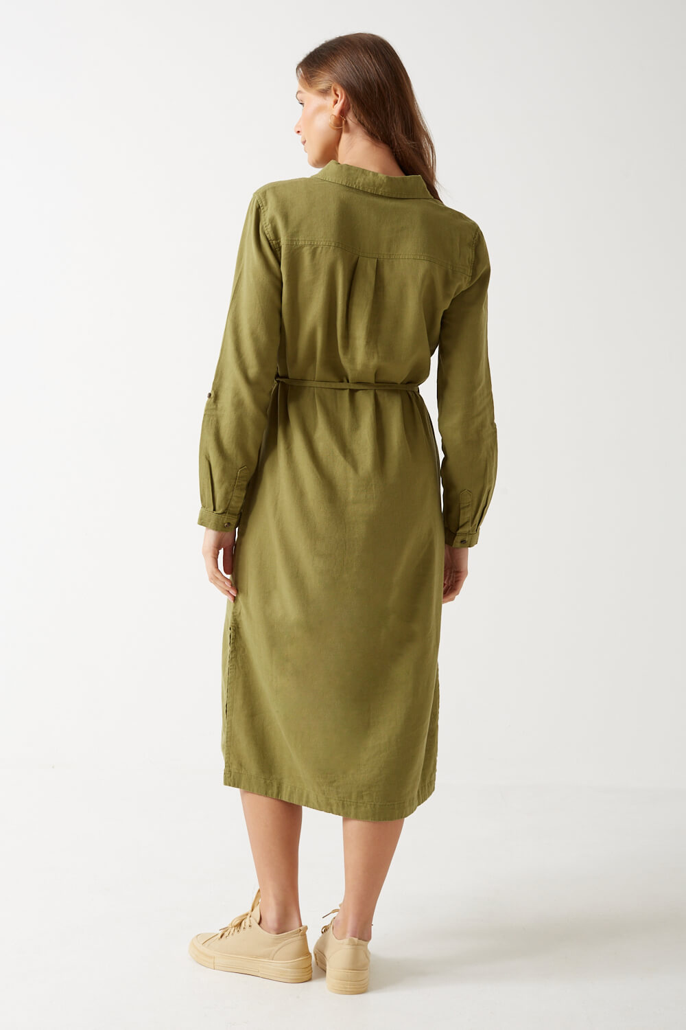 https://www.iclothing.com/media/catalog/product/c/a/caro_linen_shirt_dress_in_khaki-2.jpg