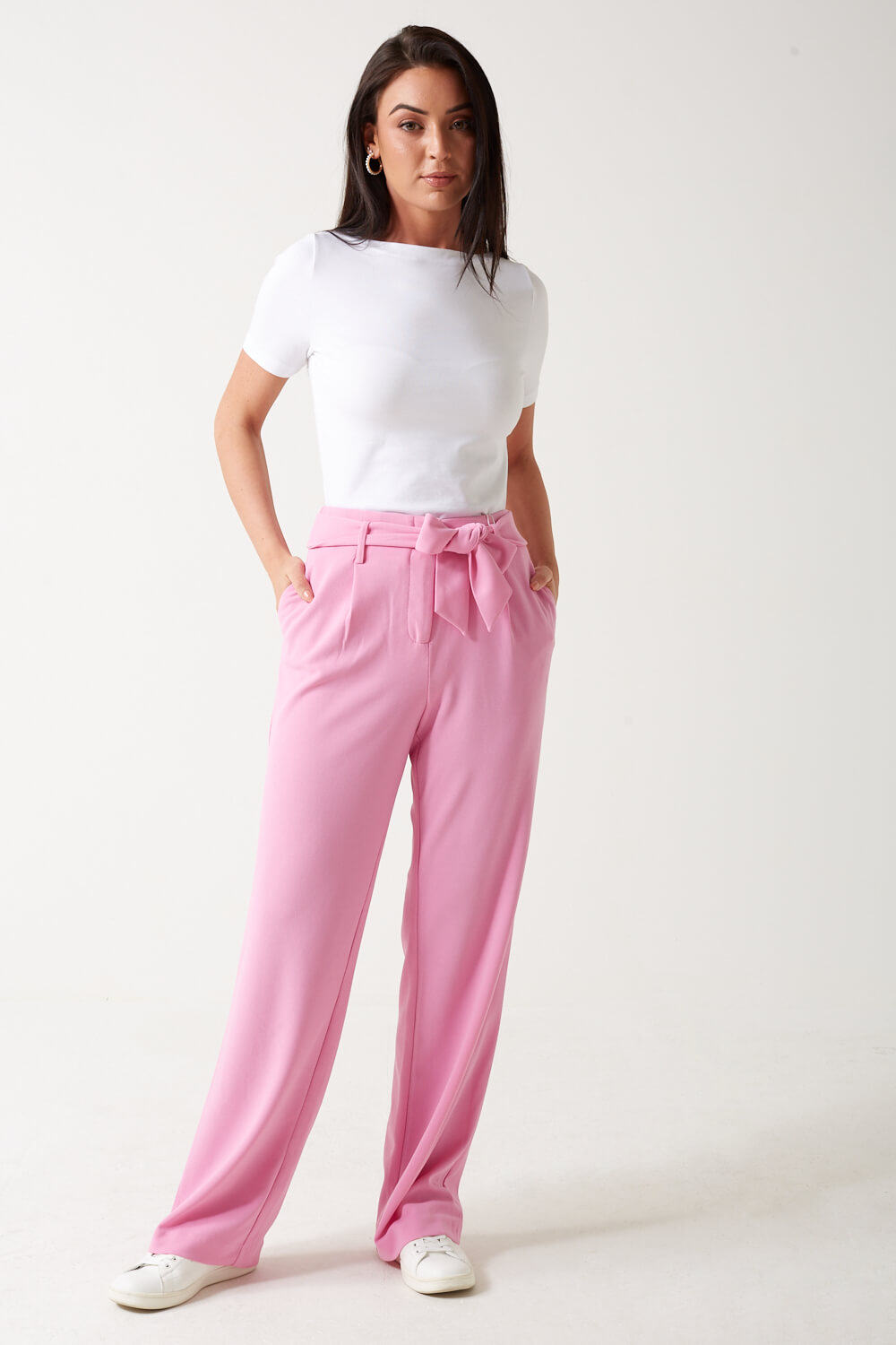 https://www.iclothing.com/media/catalog/product/c/a/carolina_high_waisted_wide_leg_trousers_in_pink-3.jpg