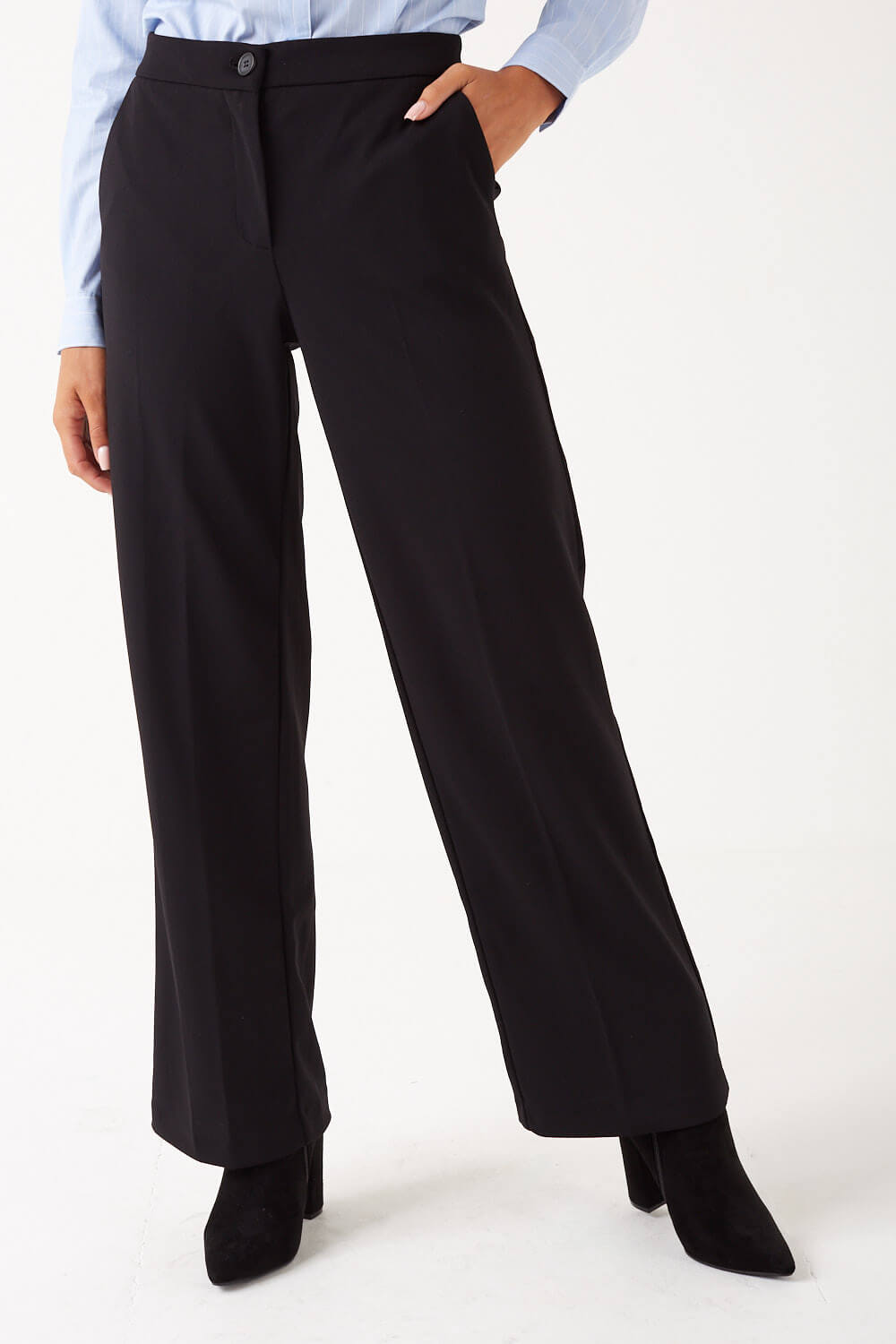 https://www.iclothing.com/media/catalog/product/c/a/carolina_wide_leg_trousers_in_black-1.jpg