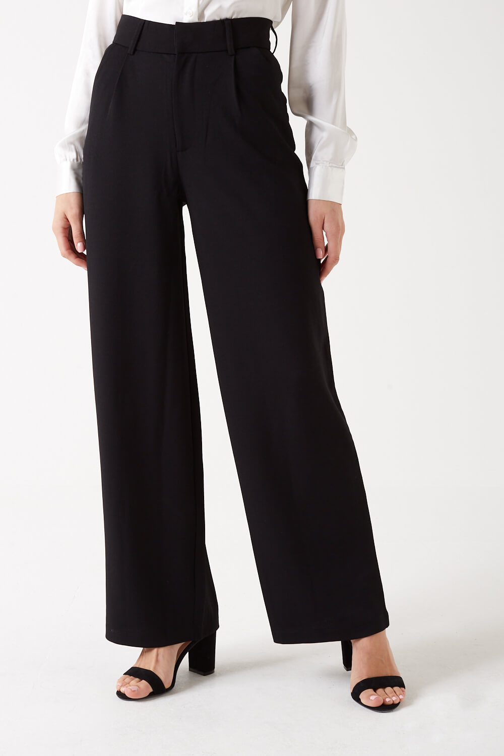 https://www.iclothing.com/media/catalog/product/c/a/catia_wide_leg_trousers_in_black-1a.jpg