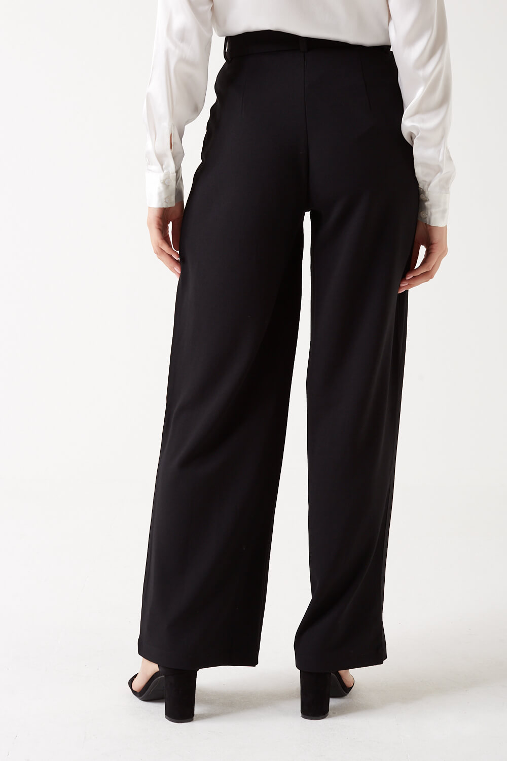 https://www.iclothing.com/media/catalog/product/c/a/catia_wide_leg_trousers_in_black-2a.jpg