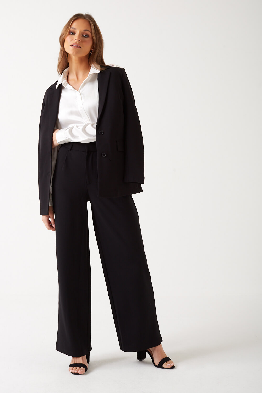 https://www.iclothing.com/media/catalog/product/c/a/catia_wide_leg_trousers_in_black-3a.jpg