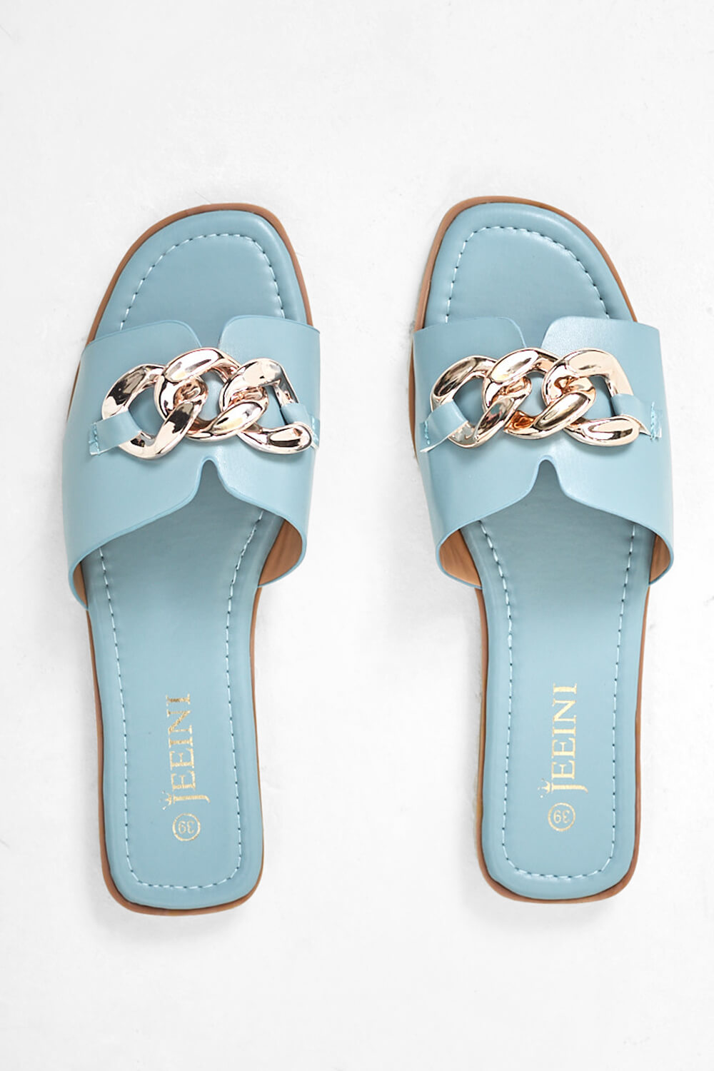 https://www.iclothing.com/media/catalog/product/c/h/chain_slider_sandals_in_blue-4.jpg