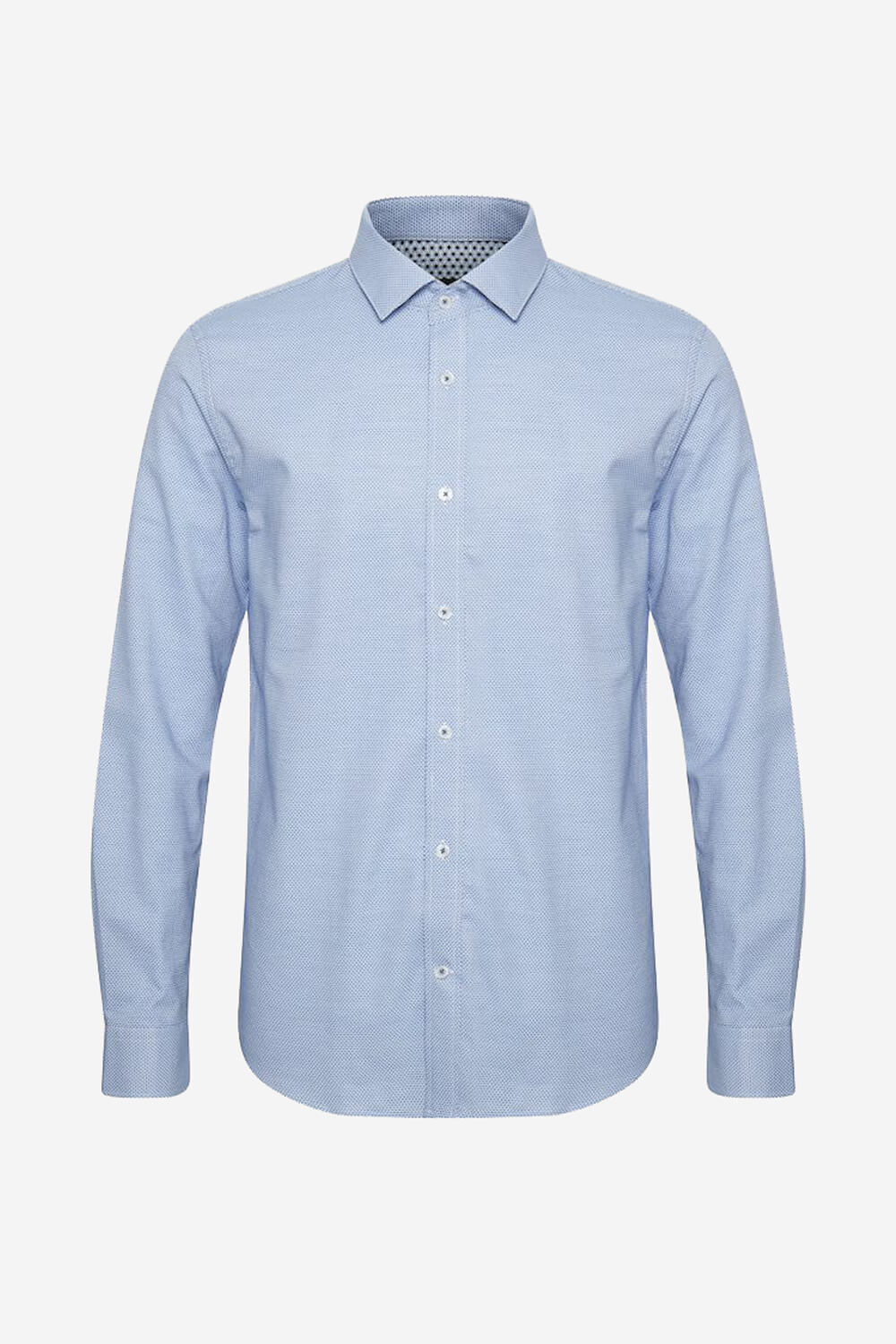 https://www.iclothing.com/media/catalog/product/c/h/chambray-blue-matrostol-b5-shirt_3_.jpg