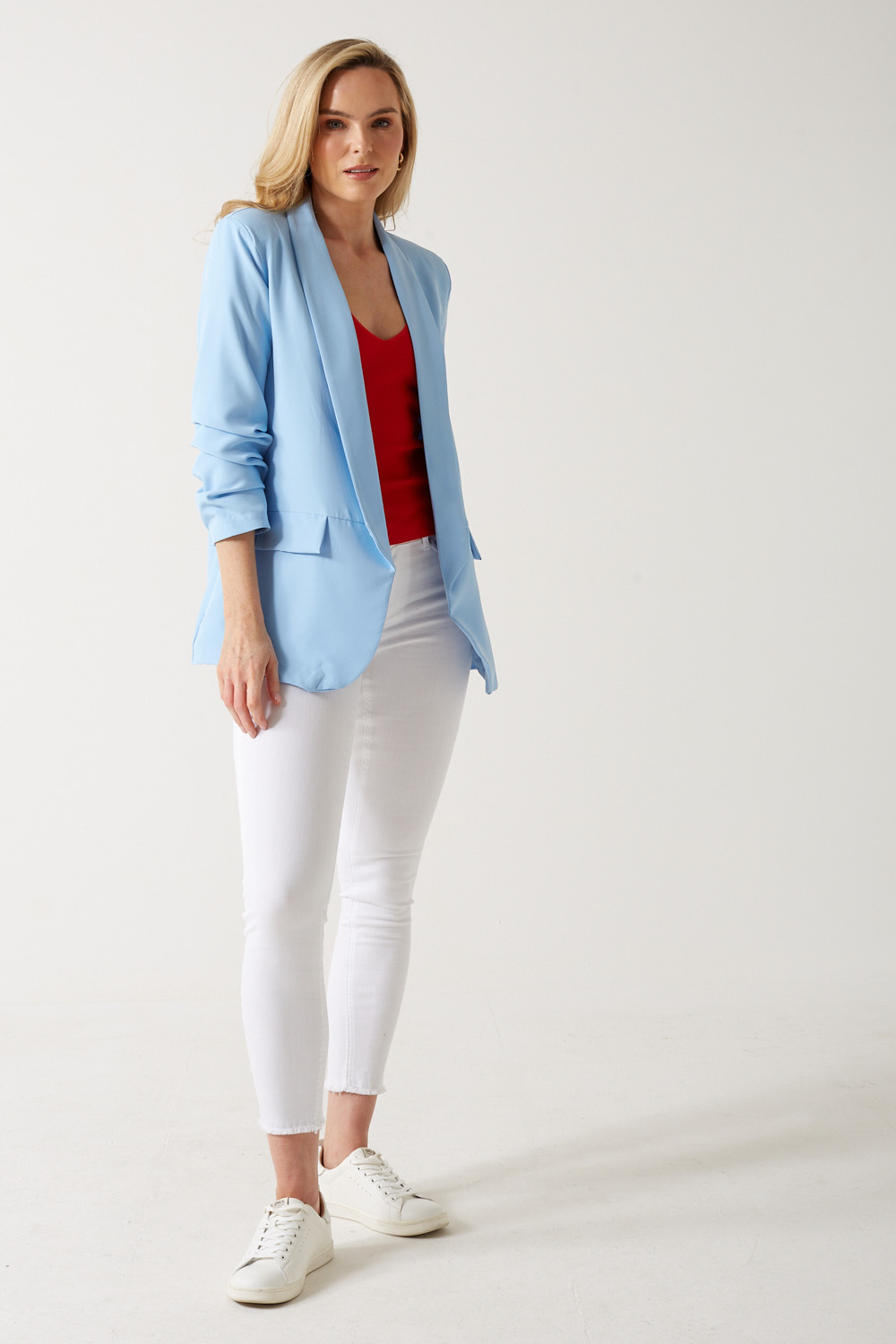 https://www.iclothing.com/media/catalog/product/c/h/chantel_ruched_sleeve_blazer_in_blue-3.jpg