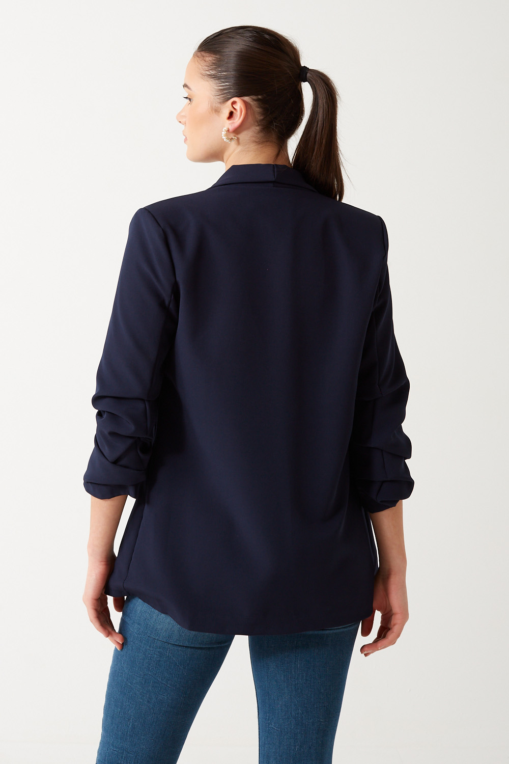 https://www.iclothing.com/media/catalog/product/c/h/chantel_ruched_sleeve_blazer_in_navy-2.jpg