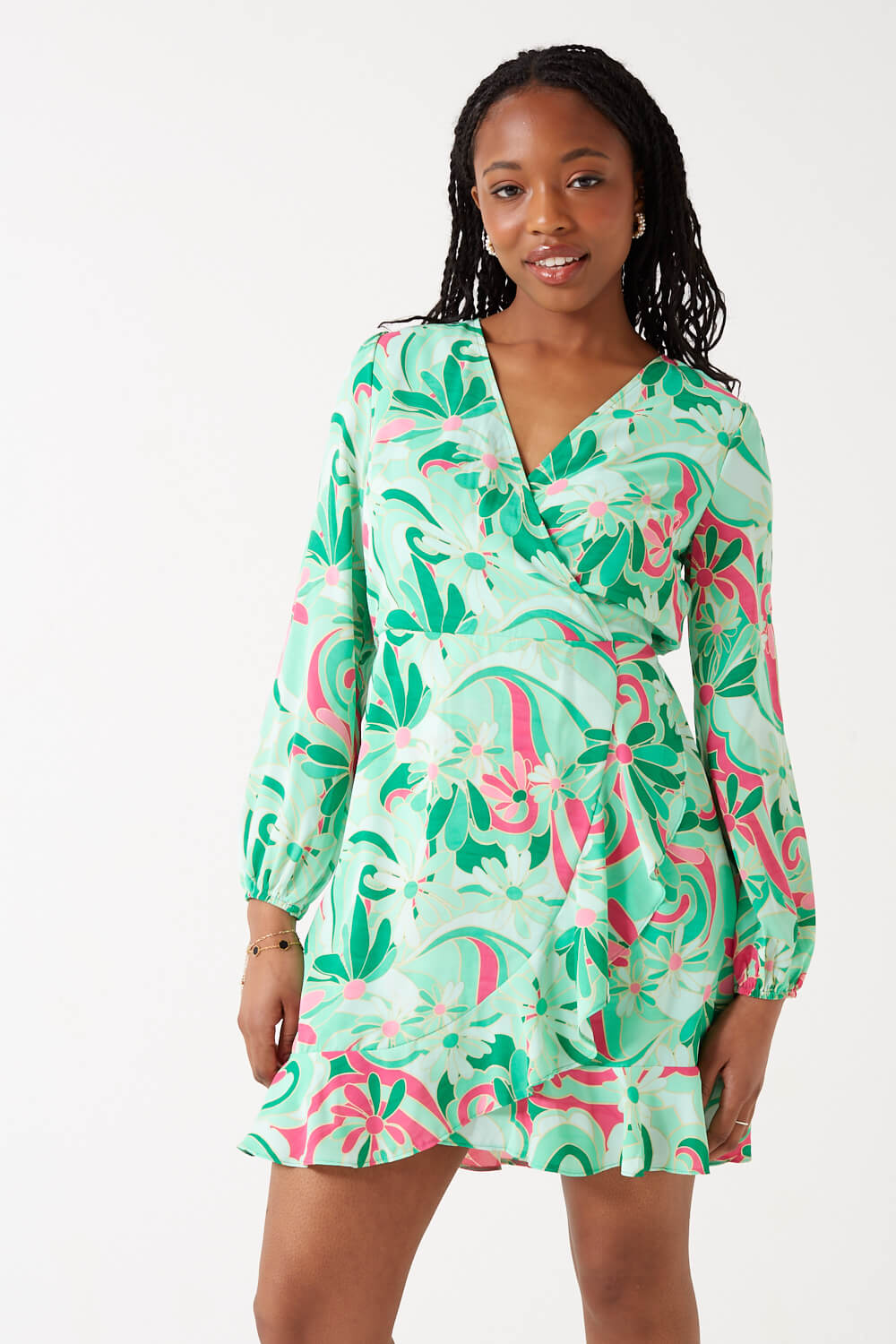 https://www.iclothing.com/media/catalog/product/c/h/charlene_floral_print_wrap_dress_in_green-4.jpg