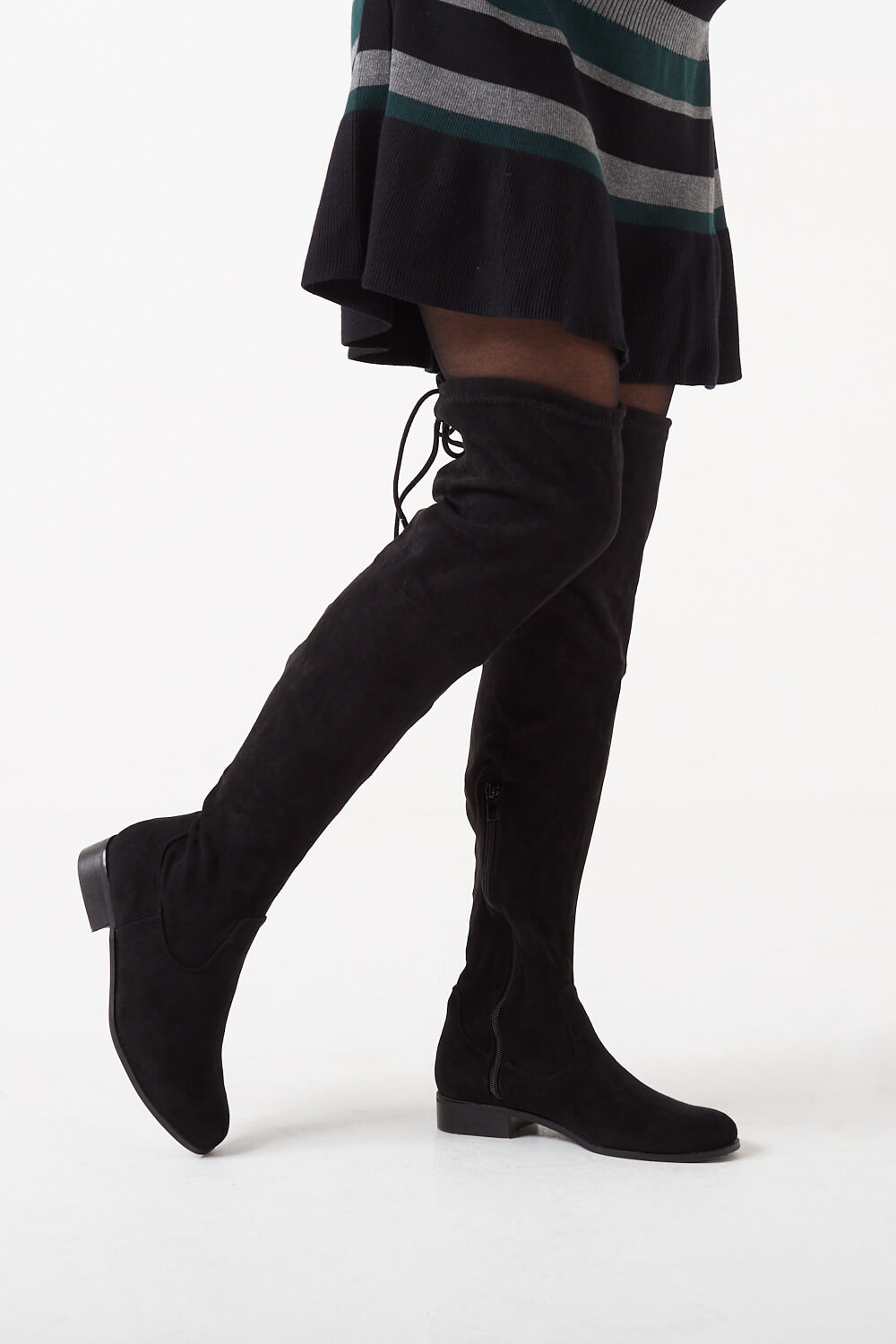 https://www.iclothing.com/media/catalog/product/c/h/charlie_faux_suede_over_the_knee_boots_in_black-1.jpg