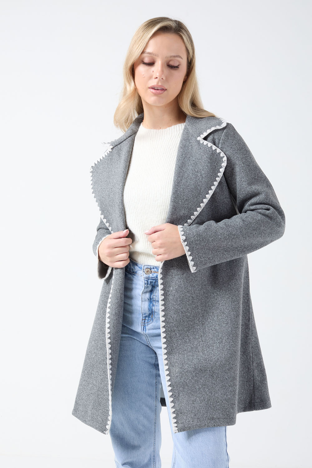 https://www.iclothing.com/media/catalog/product/c/o/co173344-grey_39.jpg