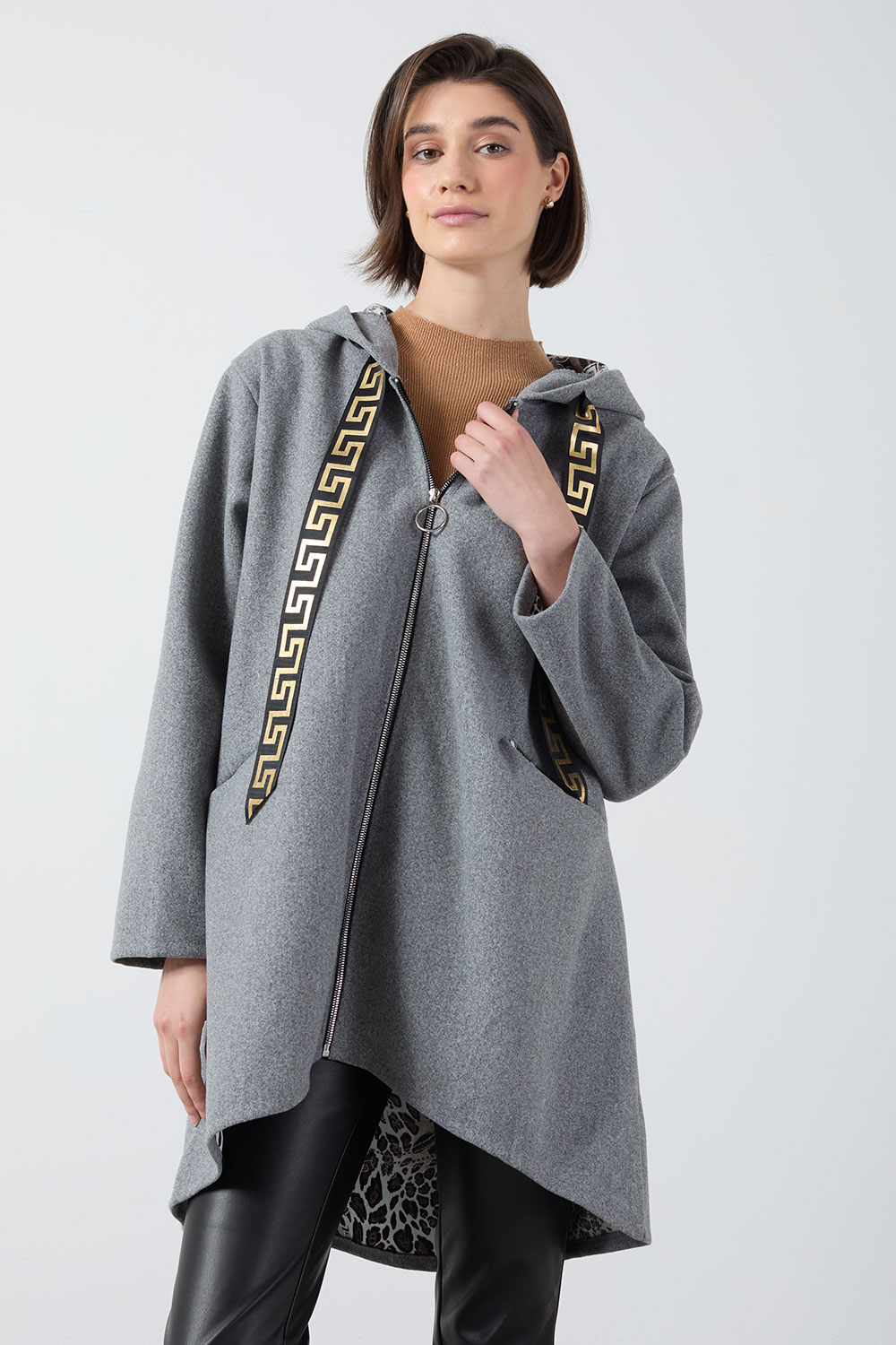 https://www.iclothing.com/media/catalog/product/c/o/co1743357-grey-2.jpg