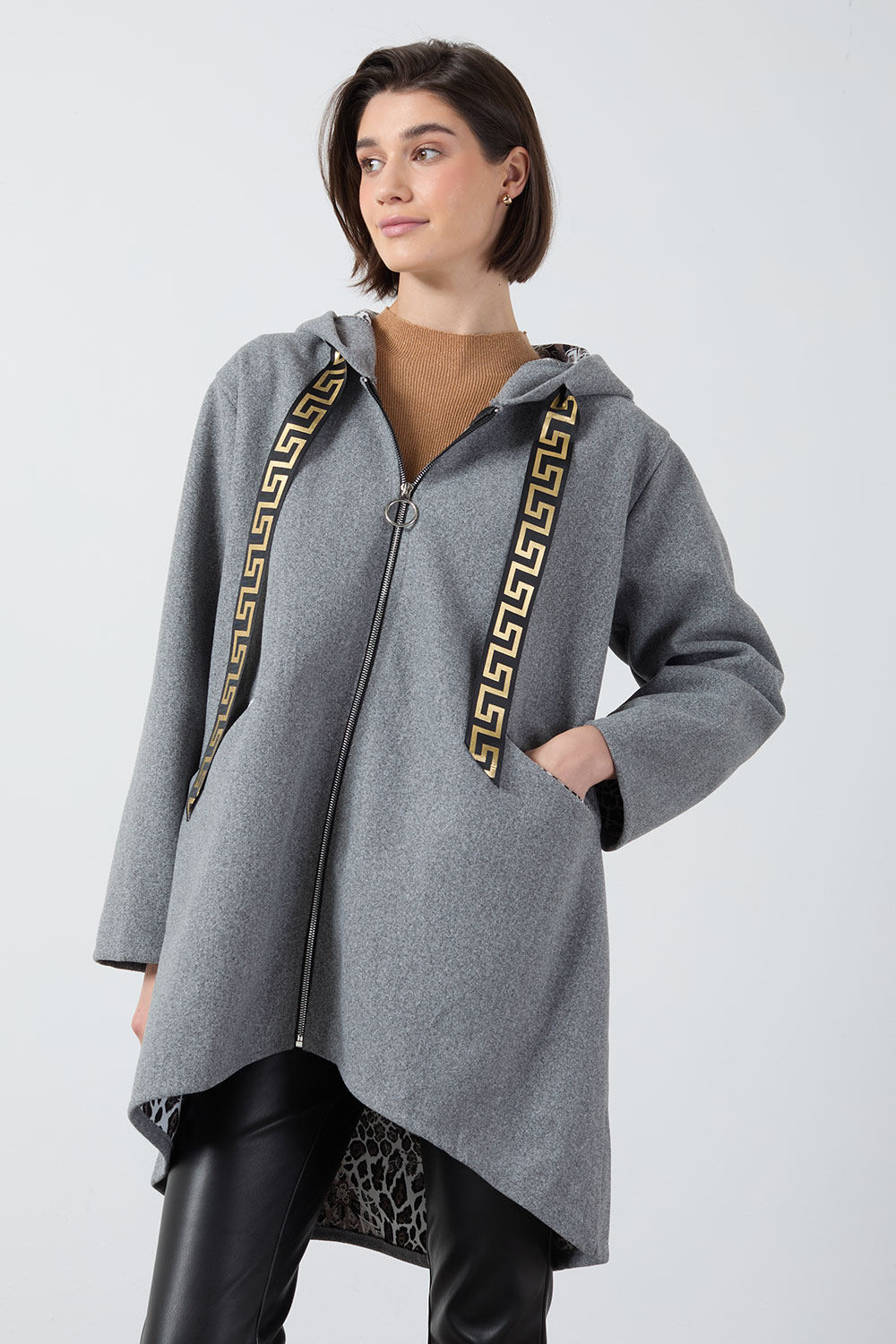 https://www.iclothing.com/media/catalog/product/c/o/co1743357-grey-4.jpg
