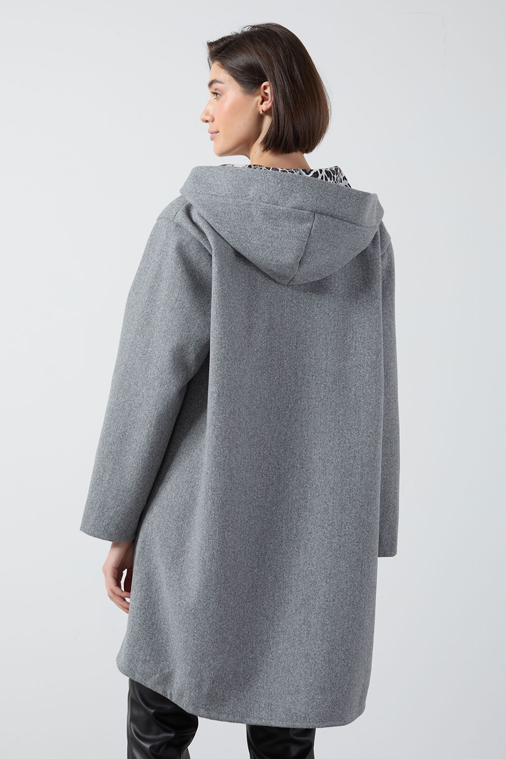 https://www.iclothing.com/media/catalog/product/c/o/co1743357-grey-6.jpg