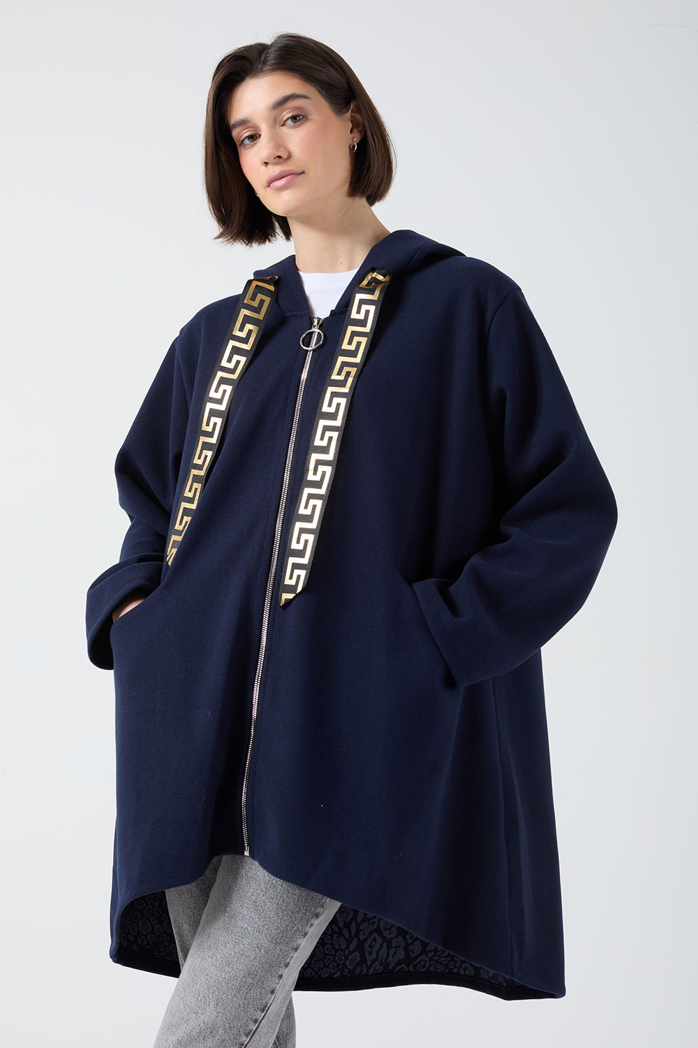 https://www.iclothing.com/media/catalog/product/c/o/co174357-navy-25.jpg